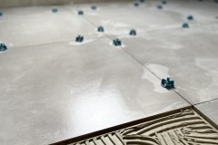 Start_IMG_7544